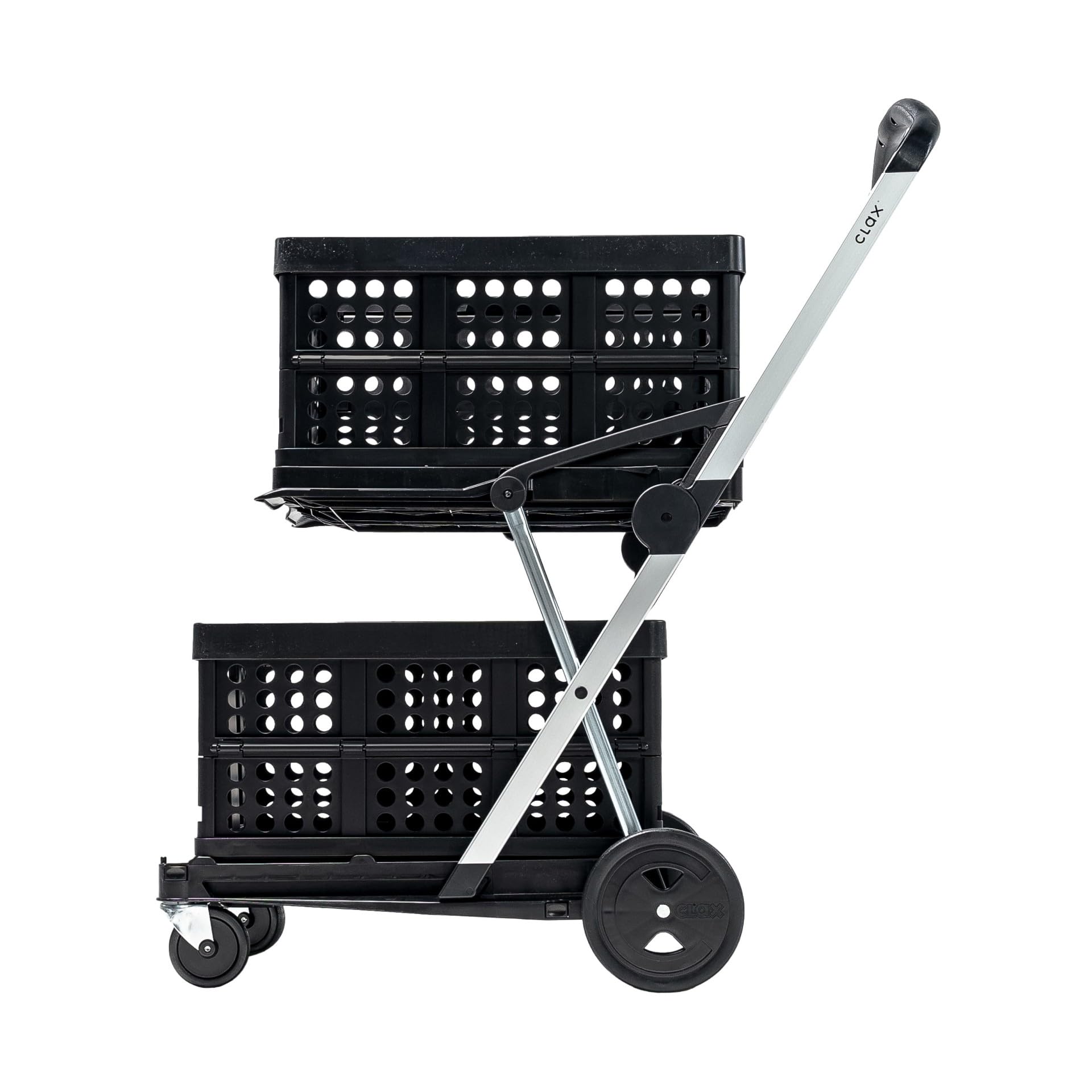 CLAX® The Original | Made in Germany | Multi Use Functional